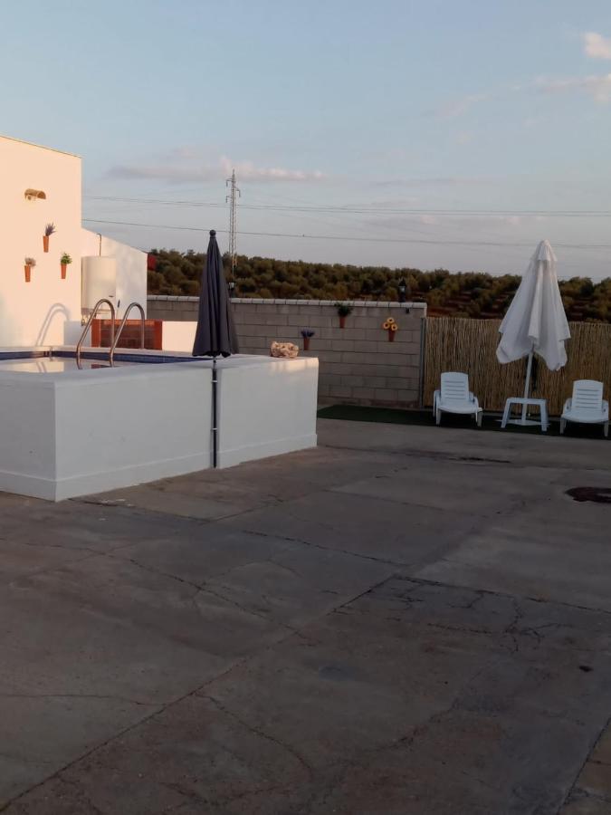 Casa En Pantano De La Brena * Córdoba